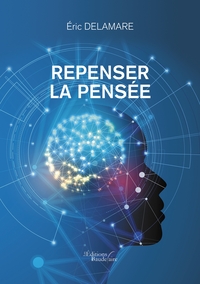 Picture of Repenser la pensée