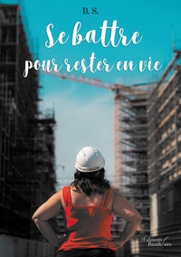 Image de Se battre pour rester en vie