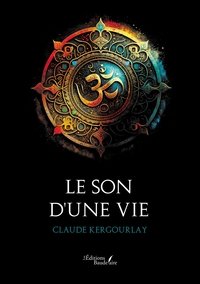 Image de Le son d'une vie