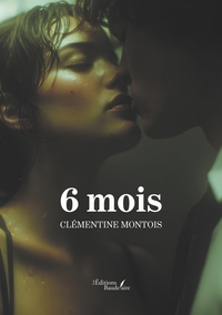 Image de 6 mois