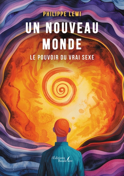 Picture of Un nouveau monde