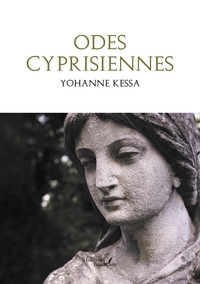 Picture of Odes cyprisiennes