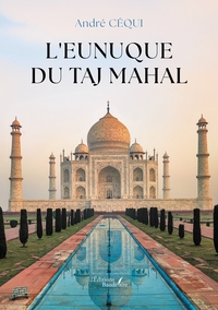 Picture of L'eunuque du Taj Mahal