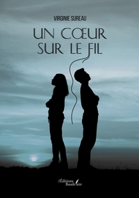 Picture of Un coeur sur le fil