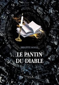 Picture of Le pantin du diable