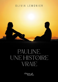 Picture of Pauline, une histoire vraie