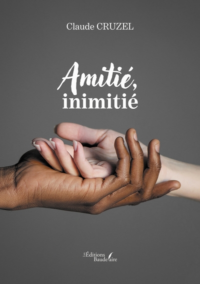 Picture of Amitié, inimitié