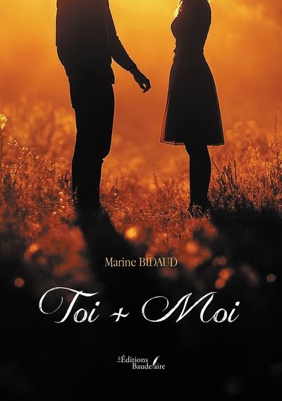 Image de Toi + Moi