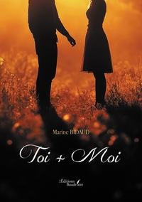 Image de Toi + Moi