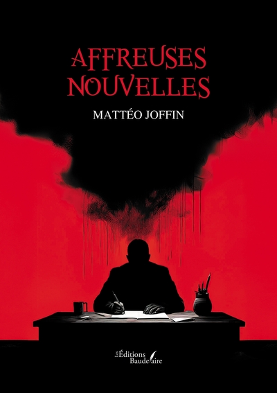 Image de Affreuses nouvelles