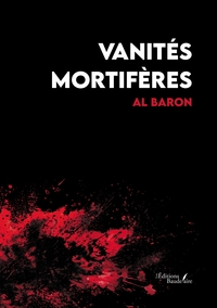 Image de Vanités mortifères