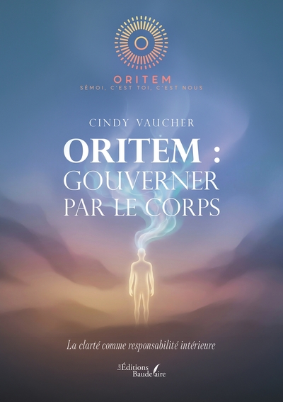 Image de ORitem : Gouverner par le corps