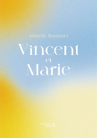 Image de Vincent et Marie