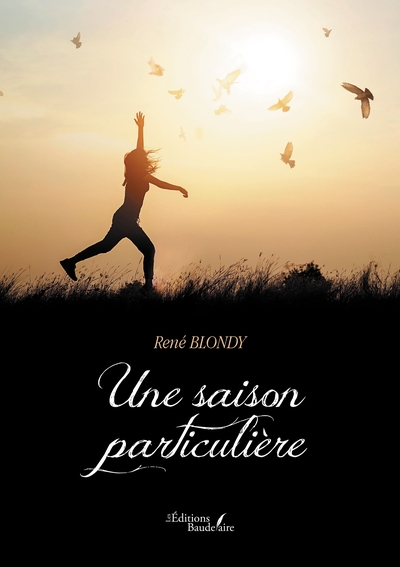 Image de Une saison particulière