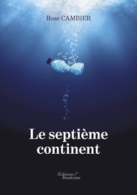 Picture of Le septième continent