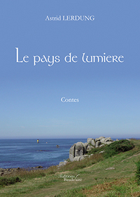 Picture of Le pays de lumière