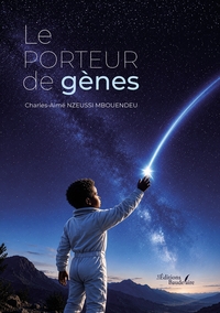 Image de Le porteur de gènes