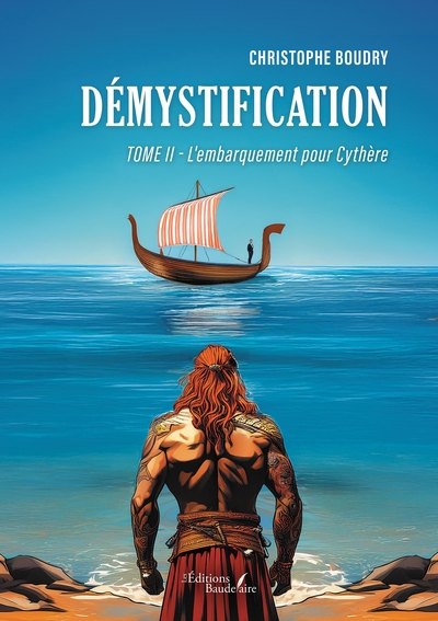 Picture of Démystification - Tome II