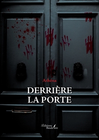 Image de Derrière la porte