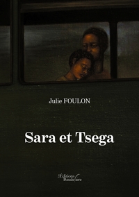 Picture of Sara et Tsega