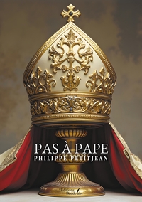 Image de Pas à Pape