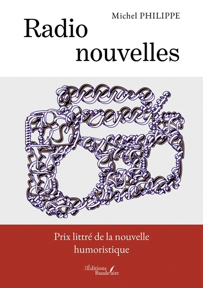 Image de Radio nouvelles