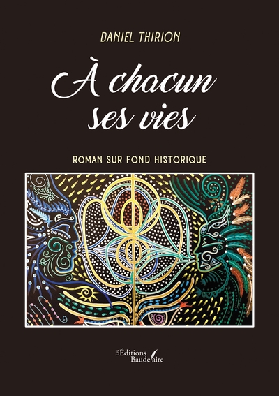 Image de À chacun ses vies