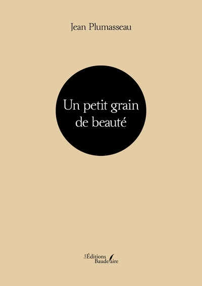 Image de Un petit grain de beauté