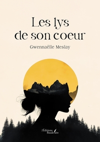 Picture of Les lys de son coeur