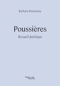 Image de Poussières