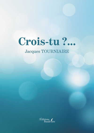 Picture of Crois-tu ?...