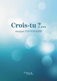 Picture of Crois-tu ?...