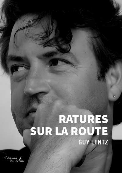 Image de Ratures sur la route