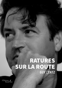 Image de Ratures sur la route