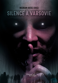 Picture of Silence à Varsovie