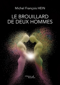 Image de Le brouillard de deux hommes