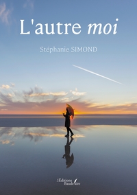 Image de L'autre moi