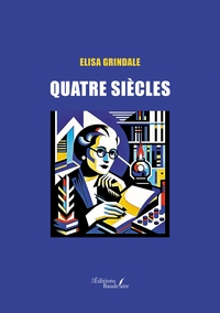 Picture of Quatre siècles