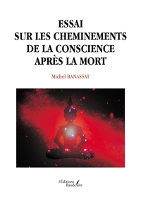 Image de Essai sur les cheminements de la conscience après la mort