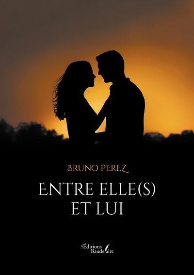Picture of Entre elle(s) et lui