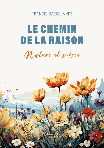 Image de Le chemin de la raison
