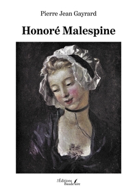 Picture of Honoré Malespine