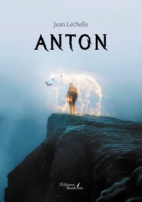 Picture of Anton