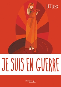 Image de Je suis en guerre