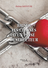 Image de Briser les chaînes d'un passé destructeur