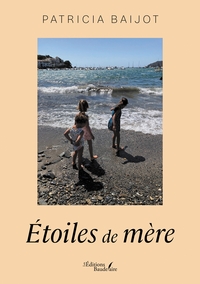 Image de Étoiles de mère