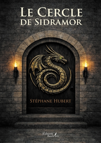Picture of Le Cercle de Sidramor