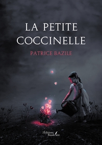 Image de La petite coccinelle