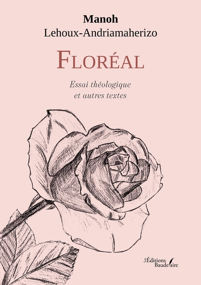 Picture of Floréal