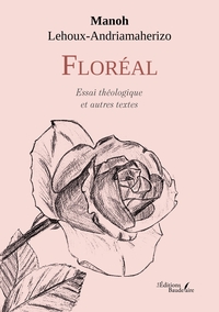Picture of Floréal